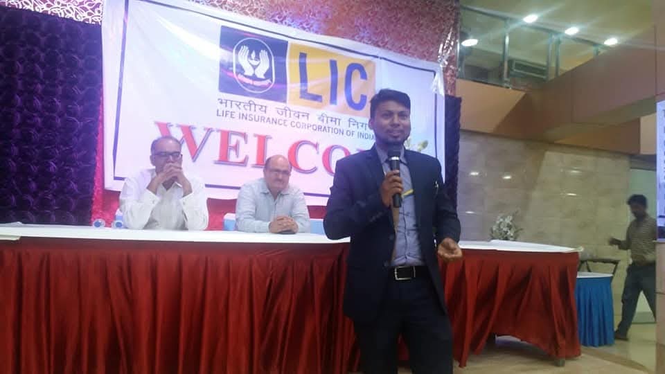 Comprehensive Solution